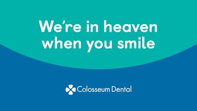 Little London Dental Clinic