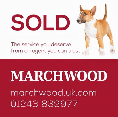 Marchwood Estate Agents