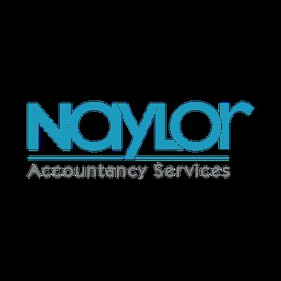 Naylor Accountancy Chichester