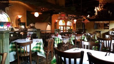 Smith & Western | Chichester