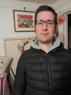 Specsavers Opticians - Chichester Sainsbury's