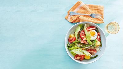 The Co-operative Food Chichester, Spitalfield Lane