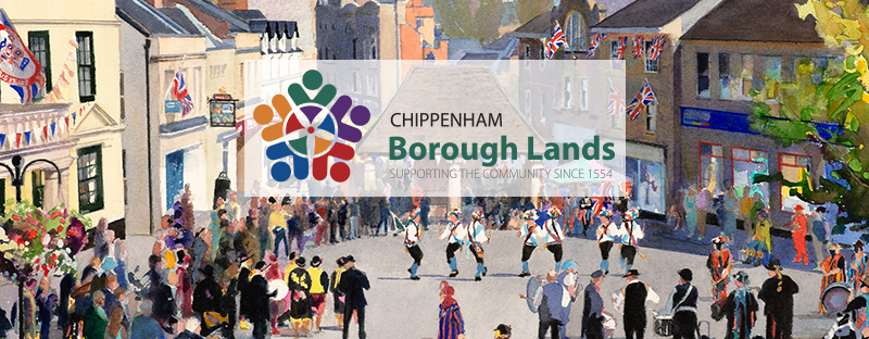 Chippenham Borough Lands Charity