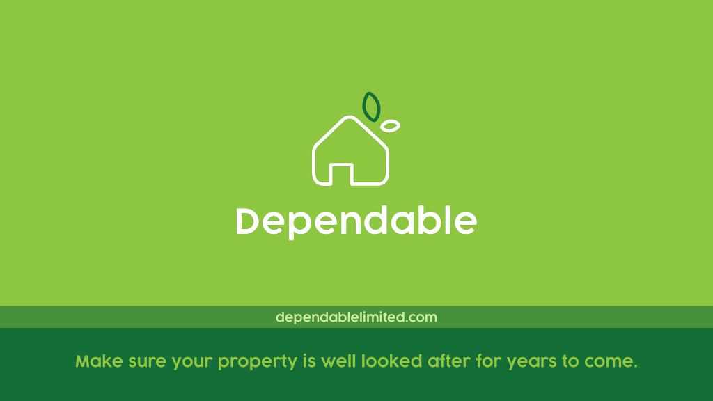 Dependable Limited