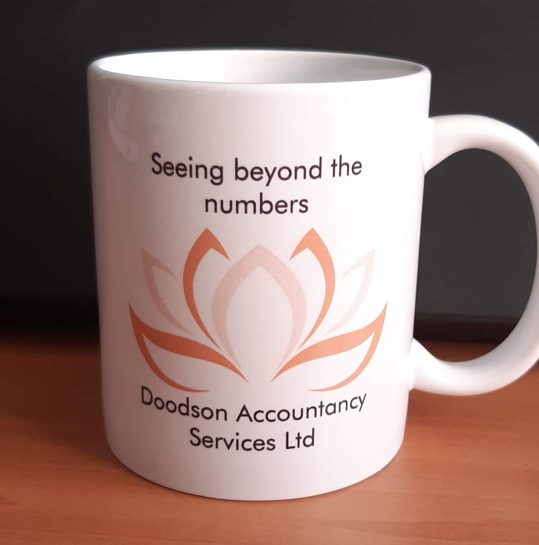 Doodson Accountancy Services Ltd