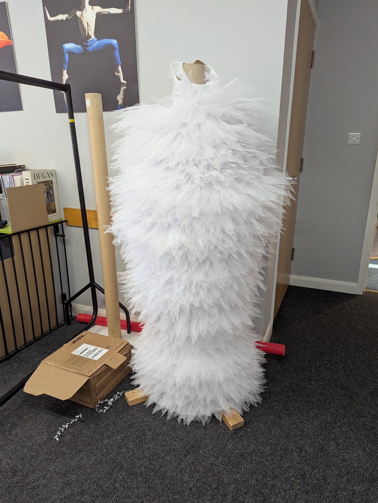 Fitzgraham Academy of Dance