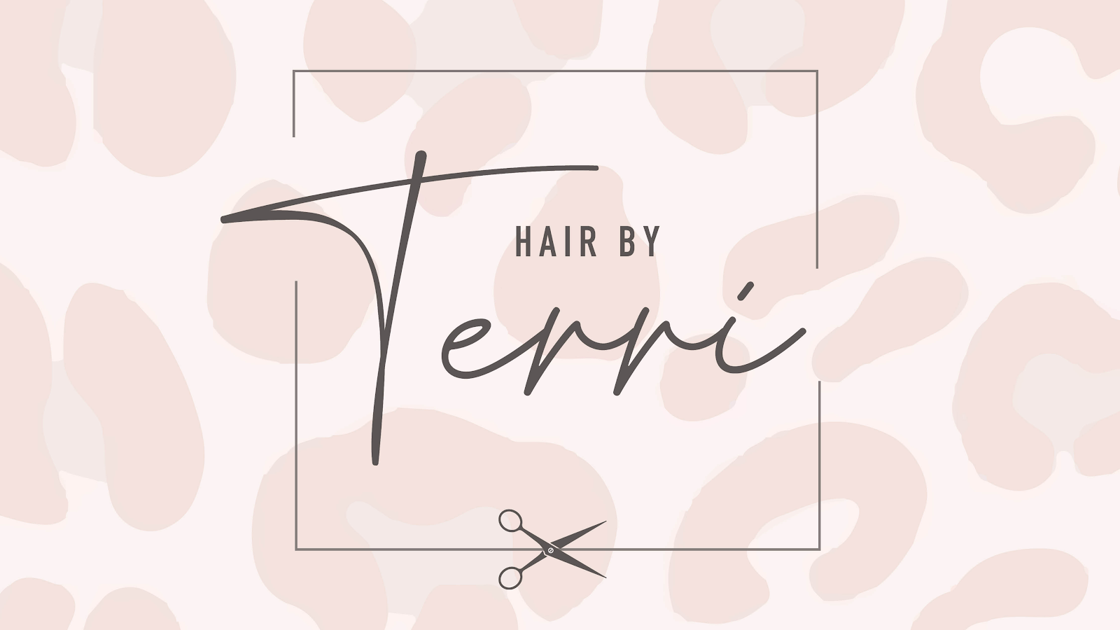 Hair by Terri
