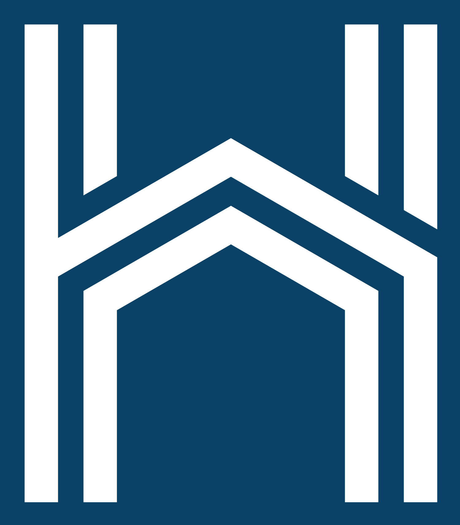 Hobbs House Mortgages