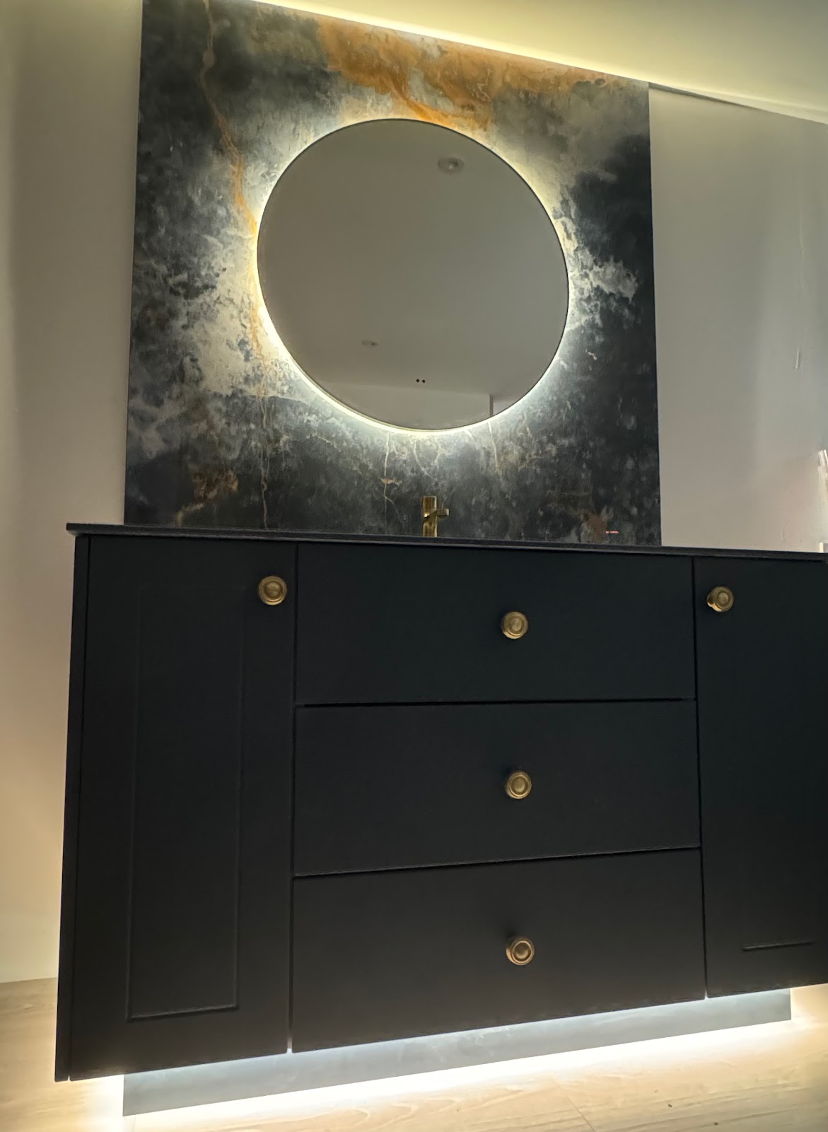 J Sheppard & Son Ltd