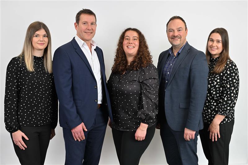 Lonsdale Wealth Management