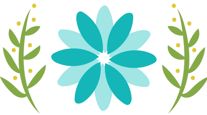 Puchi Cleaning Services Chippenham