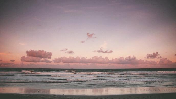 Reset Button Yoga and Massage