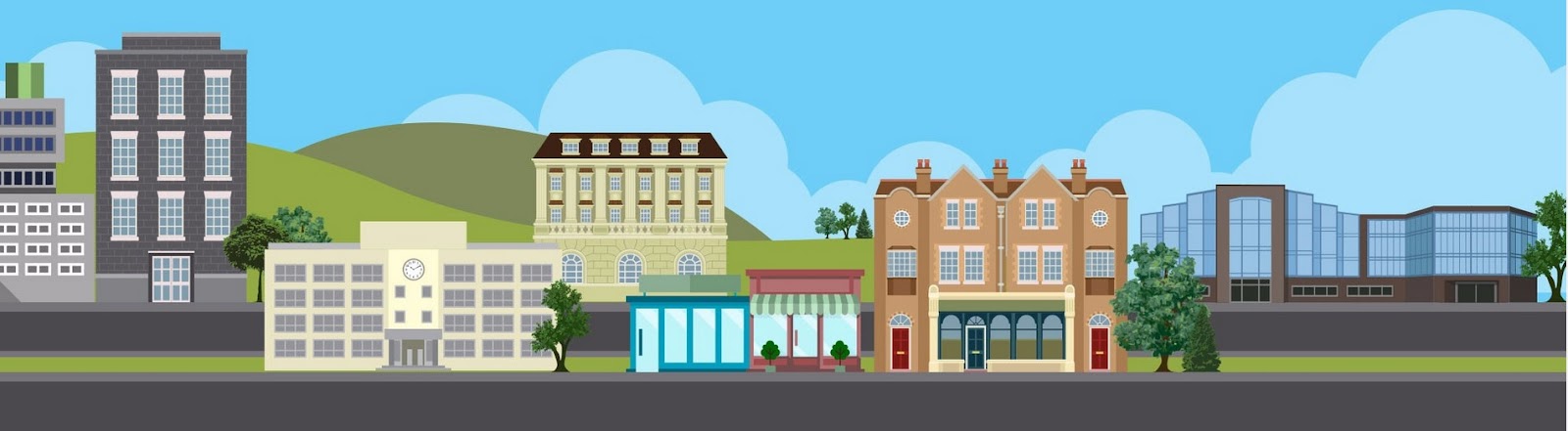 Ryan Property Tax