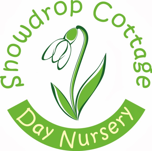 Snowdrop Cottage Day Nursery