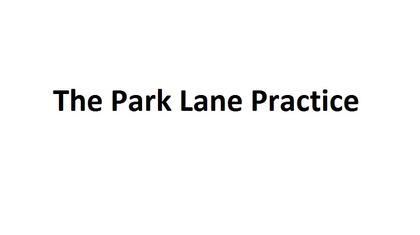 The Park Lane Practice