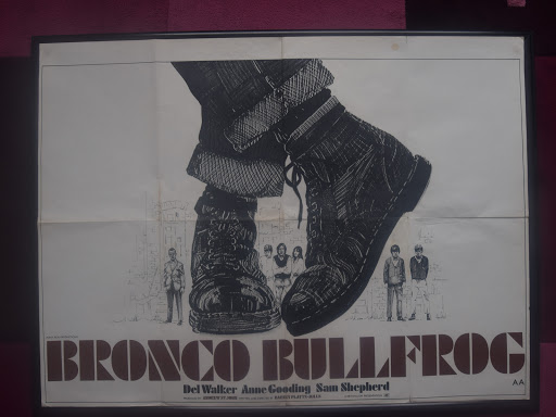 timelessmovieposters