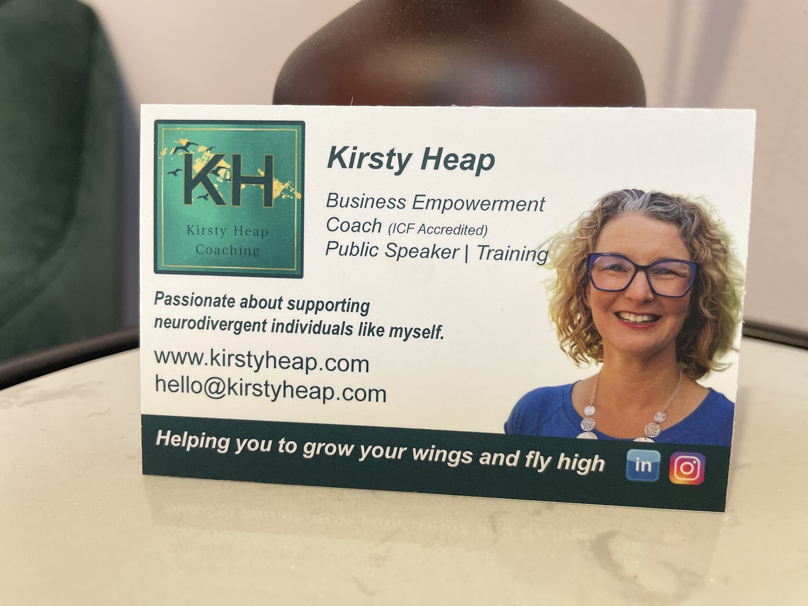 Townsend Design and Print