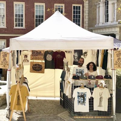 All's Well Originals