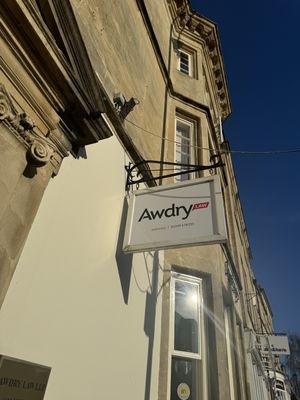 Awdry Law Solicitors - Chippenham
