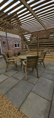 Chestnut Mill - Equestrian, Country, & Pet Store