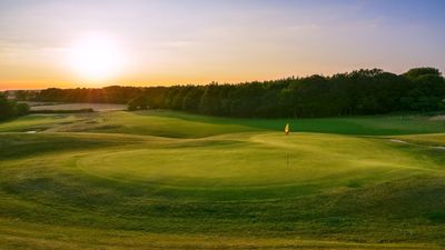 Chippenham Golf Club