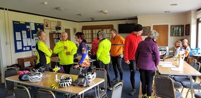 Chippenham Sports Club