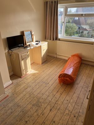 Cosi carpets Wiltshire Ltd