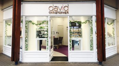 David Christopher Jewellers