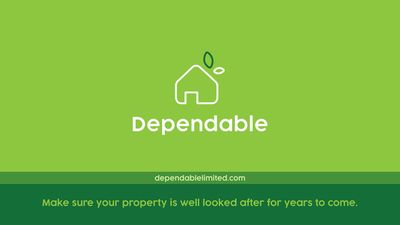 Dependable Limited