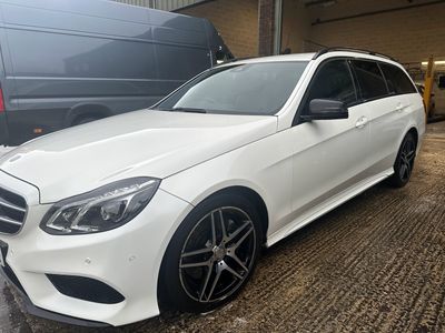 DJJ auto polishing service