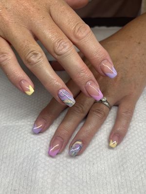 Emery House Hair & Beauty