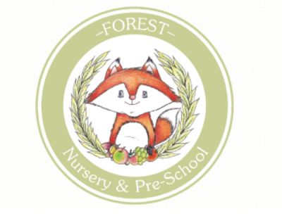 Forest Nursery