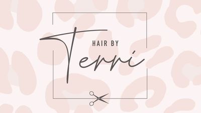 Hair by Terri