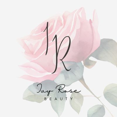Ivy Rose Beauty