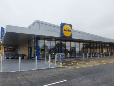 Lidl