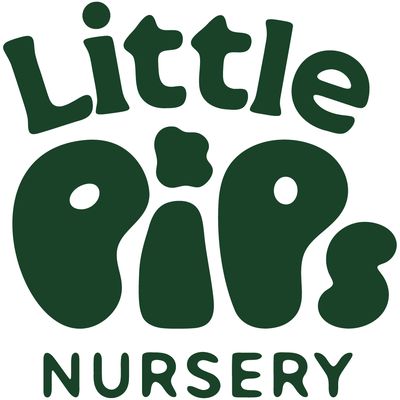 Little Pips Nursery