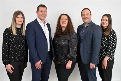 Lonsdale Wealth Management