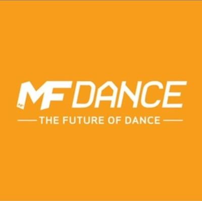 MF Dance Chippenham