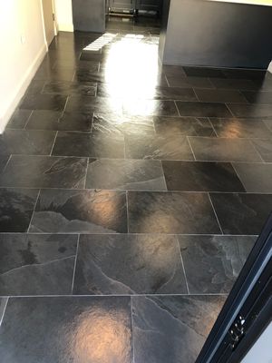 Perfectly Maintained Ltd