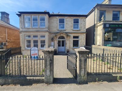 PerioWorld Dental Suites. Periodontal and Implant Referral dental practice.