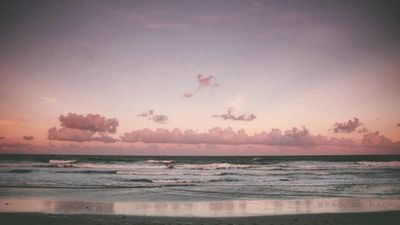 Reset Button Yoga and Massage