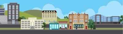 Ryan Property Tax