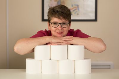 The Healthy Gut Clinic