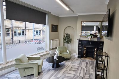 The Olive Clinic, Chippenham