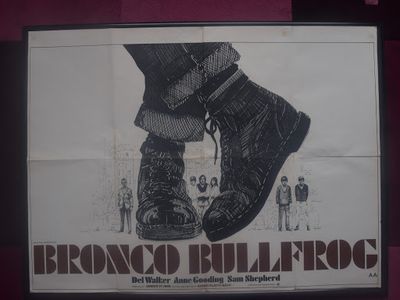 timelessmovieposters