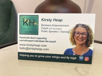 Townsend Design and Print