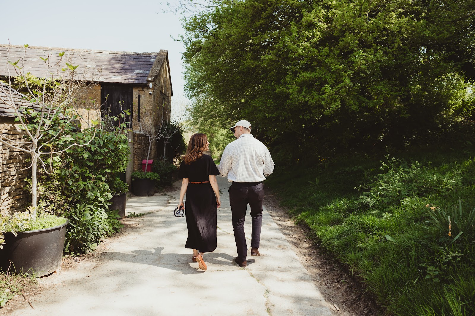 Concierge Medical - Private GP