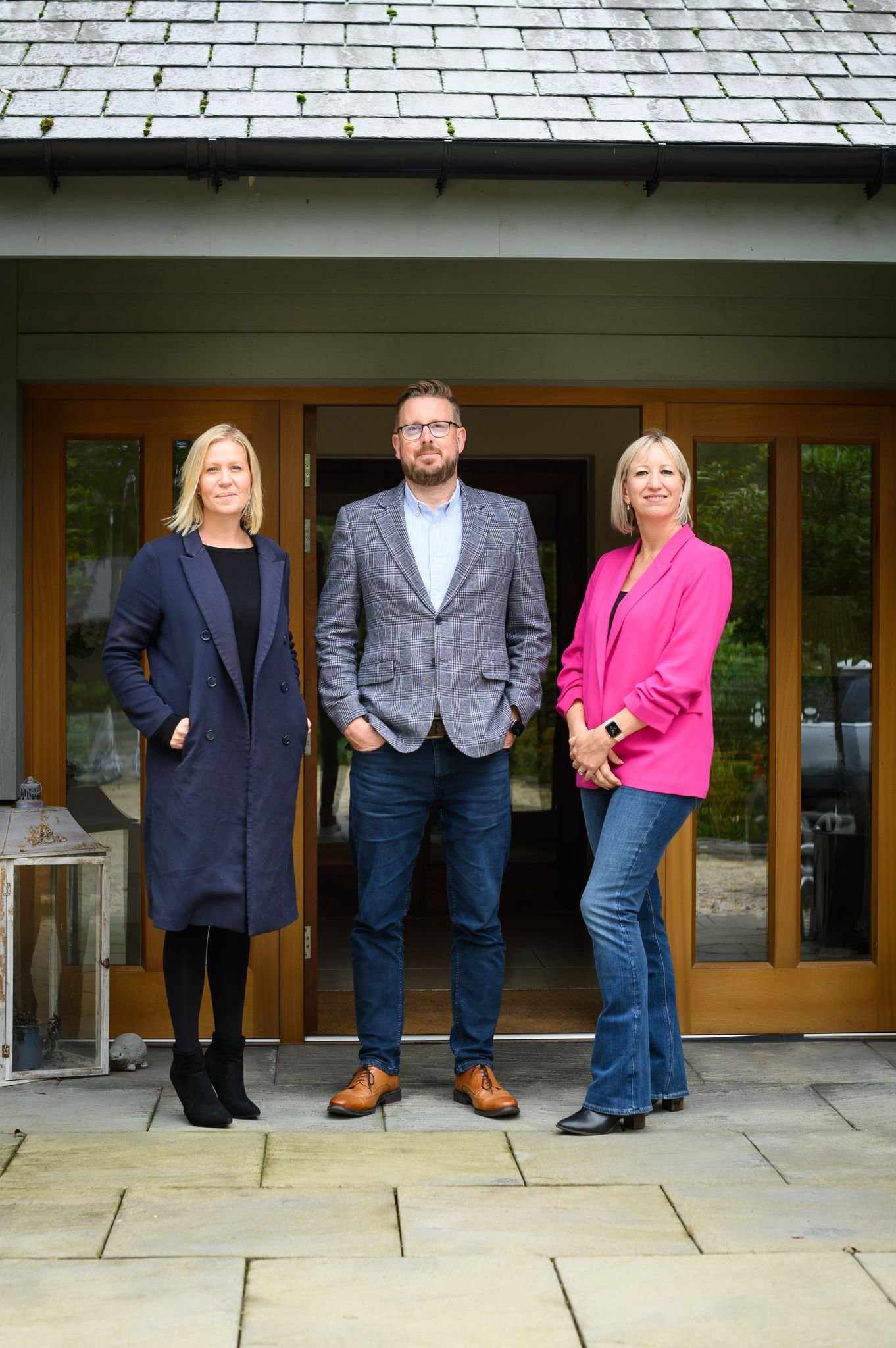 EweMove Estate & Lettings Agents in Cirencester