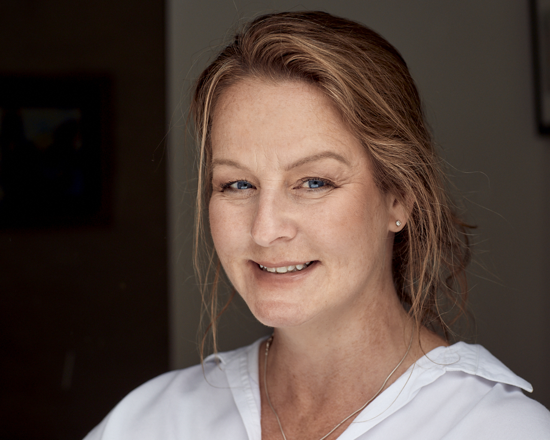 Hydref Accounting Ltd