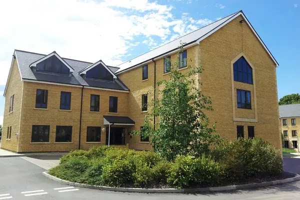 KT Family Solicitors